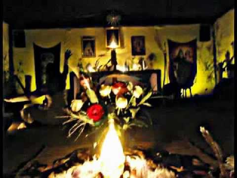 0623 Xamanica - Kauzay - Feel