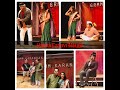 Hasva Fasavi Natak GRMM 2019