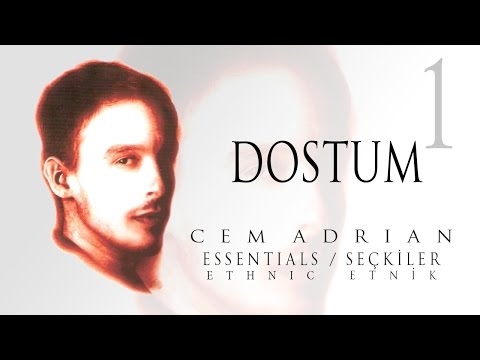 Video thumbnail for Dostum