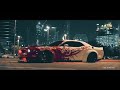50cent curtis james jackson -in da club