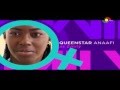 YOLO SEASON 3 EPISODE 4 YOLO GHANA TV SERIES