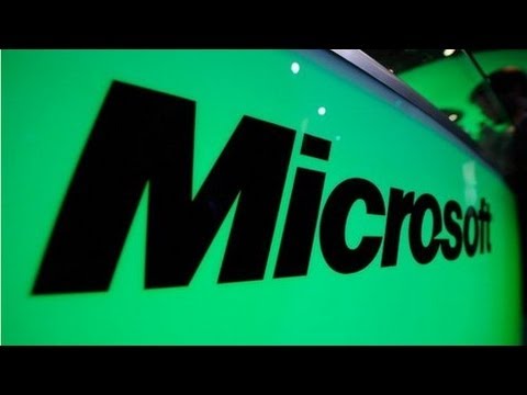Microsoft In More Hacking Misery - Latest