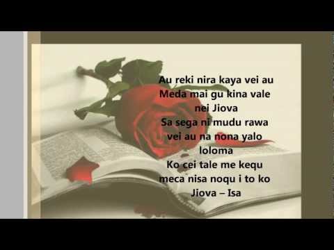 ♡♬❀Au A Reki by Dokidoki Gospel❀♬♡