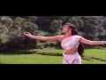Shilpa Shirodkar Exposed In Wet Sari