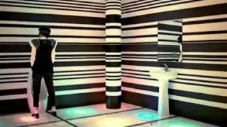 [MV] Wonder Girls - 2 Different Tears (Korean Ver.)