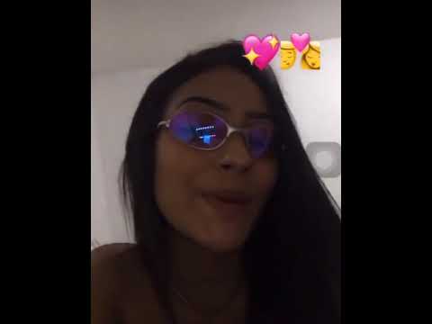 Samantha Gallardo - Joia rara