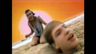 Bow Wow Wow   I Want Candy Multi Videos