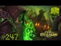 Приключения в World of Warcraft - Серия 247 [Путешествия во времени ...