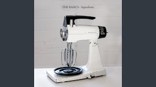 Music video thumbnail preview for I Don't Need Another by The Basics