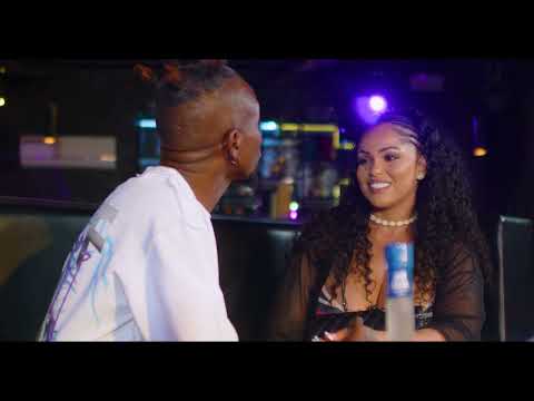 Lepete Lepete Ga Dalomba - Ste Mandela feat Nito dy Taresa