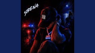Sirena