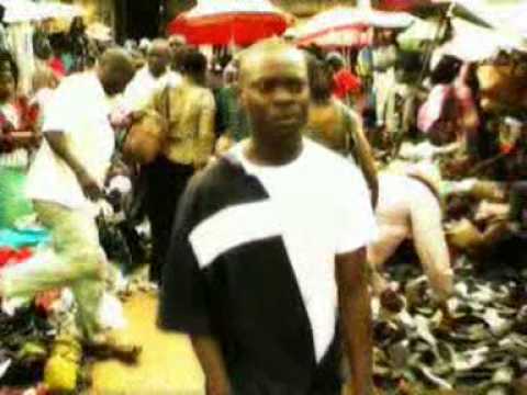 ''Tulya Bukunkumuka''. JOHNHILL KYOBE.mpg