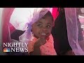 Mother Outraged Over Viral Of Her Daughter At Daycare Taken Without Permission | NBC Nightly News