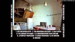 Library of Babel - The Mourning Crew ( album version )