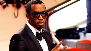 Diddy's Lawyer Calls Raids of His Homes a ‘Witch Hunt’