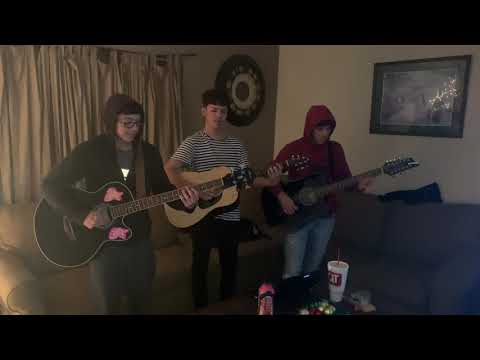 Que no les moleste-alan trillas (preview)