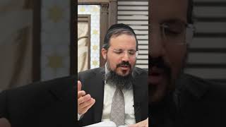 תחשוב על המוות?!?!?! | הרב יהודה יצחקי שליט"א (הרב יהודה יצחקי (בית המדרש להוראה)) - התמונה מוצגת ישירות מתוך אתר האינטרנט יוטיוב. זכויות היוצרים בתמונה שייכות ליוצרה. קישור קרדיט למקור התוכן נמצא בתוך דף הסרטון