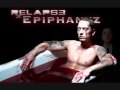 Eminem - Careful What You Wish For - Bonus ...