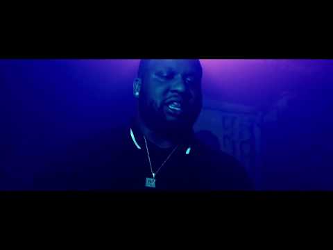 JuanHunnit - Stick for (Official Video) | Directed By Valley Visions