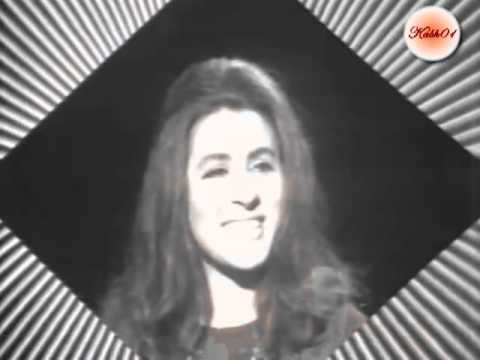 Fadwa Obeid - Shabb Hlewa w Afandi (kabh01).mp4