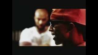 Common - Universal Mind Control (Feat. Pharrell)
