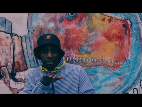 (R)eal (A)frikan (P)ower (feat. Nefertiitii - prod. by Lord Beatjitzu - ) [Music Video]