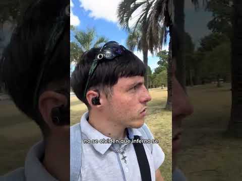 en el cerro pan de azúcar #shorts #viralshorts #uruguay #music #artistamusical