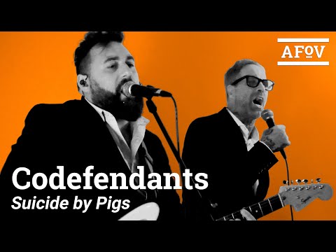 A Fistful Of Vinyl and 2 more