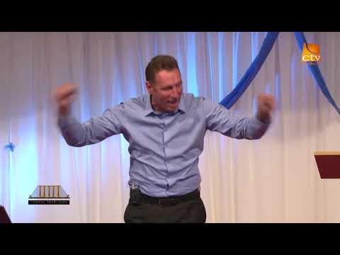 Cortul Intalnirii „Piatra Vie” Siria Arad -  Gabi Zagrean