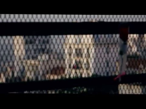 download lagu mp3 mp4 StreetMarketing, download mp3 StreetMarketing free downloadn, video klip StreetMarketing