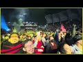 SWEET SENSUAL LOVE - BIG MOUNTAIN (LIVE from 25th Edition Hornbill Festival) #nagaland #india