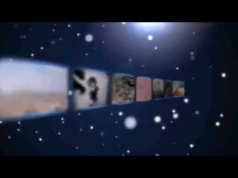 771 "7 colors, 7 teams, one mission"