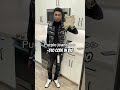Ninjahype Purple Brand Jeans Rotation Fashion Hypestyle Streetwear Clothing Purplebrand Hype