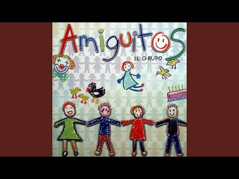 En Un Bosque De La China