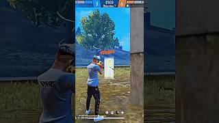 Cristiano Ronaldo is BACK🍷🗿