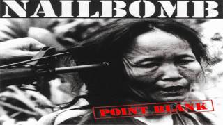 nailbomb! - sick life!