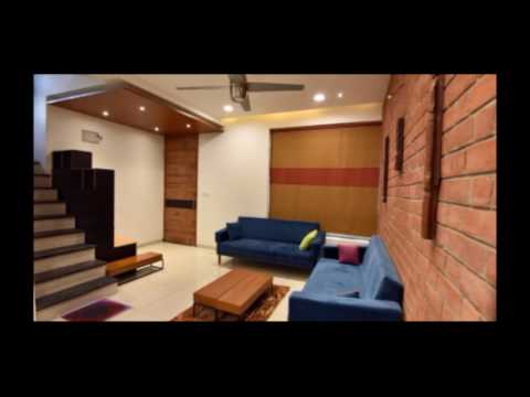 Walkthrough Walkthrough