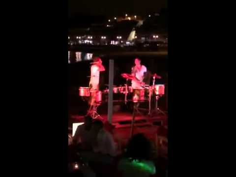 Menllizon Tokai Almería