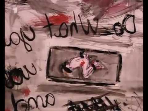 Höllenleben - Ritueller Missbrauch in Deutschland  Teil 2/2