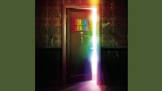 After All These Years - Silverchair (tradução)