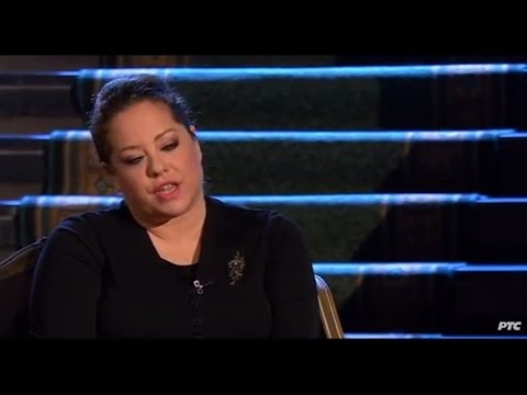 Autoportret: Katarina Jovanović