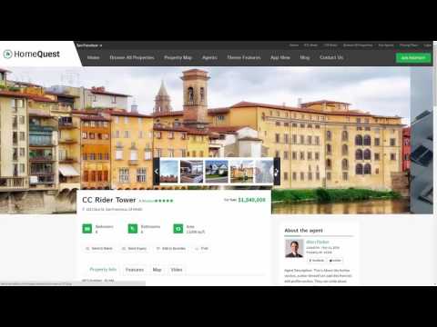 download lagu mp3 mp4 Homequest Theme, download lagu Homequest Theme gratis, unduh video klip Homequest Theme