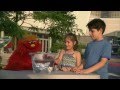 Design A Boat Episode