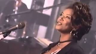 Wendy Moten ‎ So Close To Love