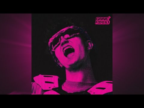 [FREE] GONE.FLUDD x IROH Type Beat - "PLUGG"