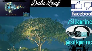 Ludacris - What Them Girls Like