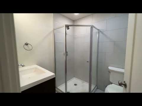 106 E. 8th Avenue - Video 2 of 2