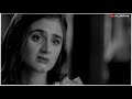 Aap Khuda Ki Gunehgaar Ho Mere Paas Tum Ho Heartouching Dialogue Hira Mani Pakistani Drama
