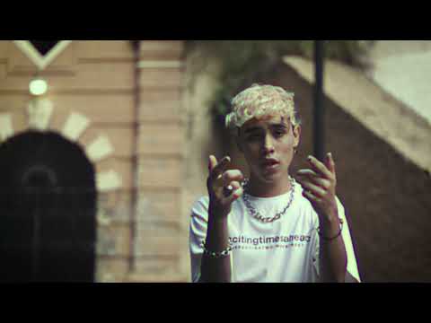 SoulG - Sayonara (Video Oficial)