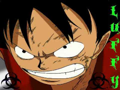 R.I.O Hot Girl Nightcore